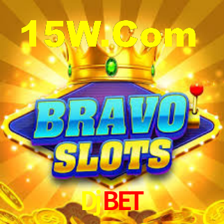 Djbet,Djbet.Com