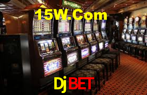 Djbet