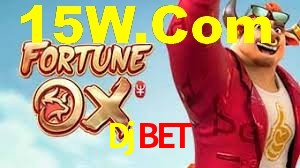 Tournaments Djbet