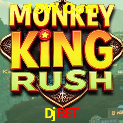 Desvendando o Mundo dos Jogos Virtuais na Djbet
