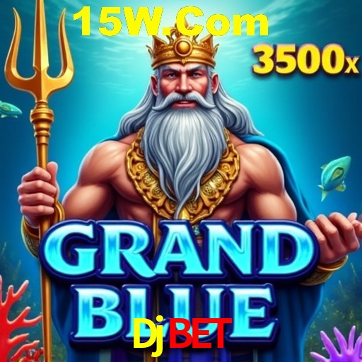 Jogos de mesa e apostas rápidas na Djbet