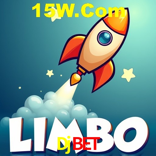 Explorando a Categoria de Eventos em Apostas na Djbet