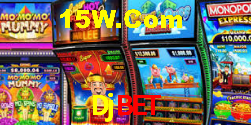 Djbet,Djbet.Com