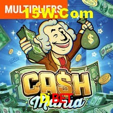Game Statistics Djbet
